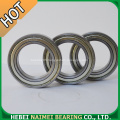 6804 Deep Groove Ball Bearing 20*32*7mm